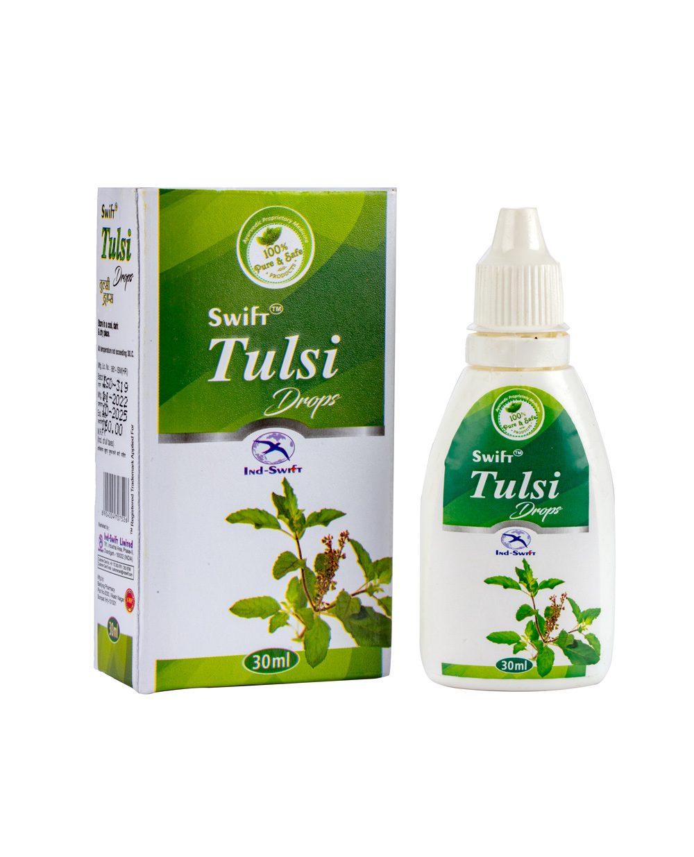 swift-tulsi-drops-30ml-ayuveda-herbs